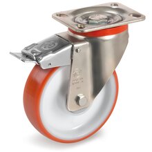 TR-60CC-SRP-P-FR